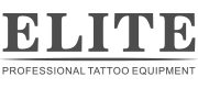 Inkness Tattoo