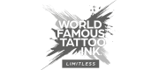 Inkness Tattoo