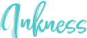 Inkness Tattoo Care & Supply