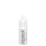 After Piercing (30x10 ml)