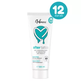 After Tattoo (12x100 ml)