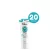 After Tattoo (20x30 ml) Tattoo-Nachbehandlung Creme