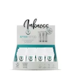 After Tattoo (20x30 ml) Tattoo-Nachbehandlung Creme