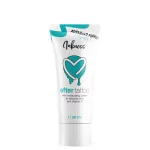 After Tattoo (20x30 ml) Tattoo-Nachbehandlung Creme
