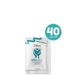 After Tattoo (40x10 ml) Tattoo-Nachpflegecreme