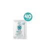 After Tattoo (40x10 ml) Tattoo-Nachsorgecreme