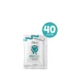 After Tattoo (40x10 ml) Tattoo-Nachpflegecreme