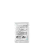 After Tattoo (40x10 ml) Tattoo-Nachpflegecreme