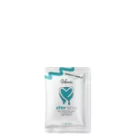 After Tattoo (40x10 ml) Tattoo-Nachpflegecreme