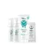 Tattoo-Pflegepaket II – erweitertes Tattoo-Pflege-Set