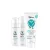 Tattoo-Pflegepaket II – erweitertes Tattoo-Pflege-Set
