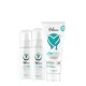 Tattoo-Pflegepaket II – erweitertes Tattoo-Pflege-Set