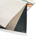 Spirit Classic Thermo-Schablonenpapier (5 Blatt)