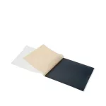 Spirit Classic Thermo-Schablonenpapier (5 Blatt)