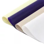 Inkness Thermo-Schablonenpapier (5 Blatt)