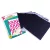 Hand-Stencilpapier (1-lagig) – 5 Blatt