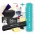 Starter-Tattoo-Set mit Tattoo-Maschine & Stencil-Drucker III