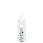 Nach dem Stechen (10 ml) Piercing-Nachbehandlung