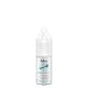 Nach dem Piercing (10 ml) piercing nachsorge