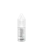 Nach dem Stechen (10 ml) Piercing-Nachbehandlung