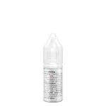 Nach dem Stechen (10 ml) Piercing-Nachbehandlung
