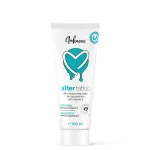 After Tattoo (100 ml) Tattoo-Nachpflegecreme