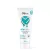 After Tattoo (100 ml) Tattoo-Nachpflegecreme