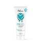 After Tattoo (100 ml) Tattoo-Nachsorgecreme