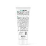 After Tattoo (100 ml) Tattoo-Nachpflegecreme