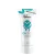 After Tattoo (30 ml) Tattoo-Nachsorgecreme