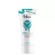 After Tattoo (30 ml) Tattoo-Nachsorgecreme