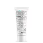 After Tattoo (30 ml) Tattoo-Nachsorgecreme