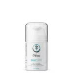 Tägliche Pflege (100 ml) Tattoo-Feuchtigkeitscreme