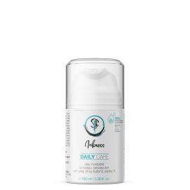 Tägliche Pflege (100 ml) Tattoo-Feuchtigkeitscreme