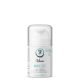 Tägliche Pflege (100 ml) Tattoo-Feuchtigkeitscreme