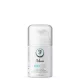 Tägliche Pflege (100 ml) Tattoo-Feuchtigkeitscreme