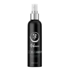 Skin Cleanser (200 ml)