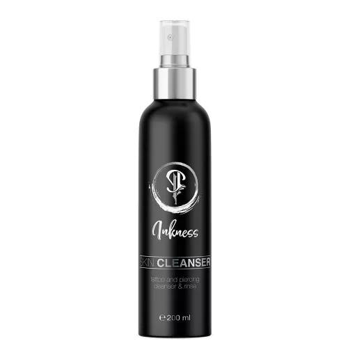 Skin Cleanser (200 ml)