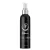 Skin Cleanser (200 ml)