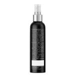 Skin Cleanser (200 ml)