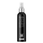 Skin Cleanser (200 ml)