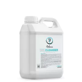 Skin Cleanser (5 l)