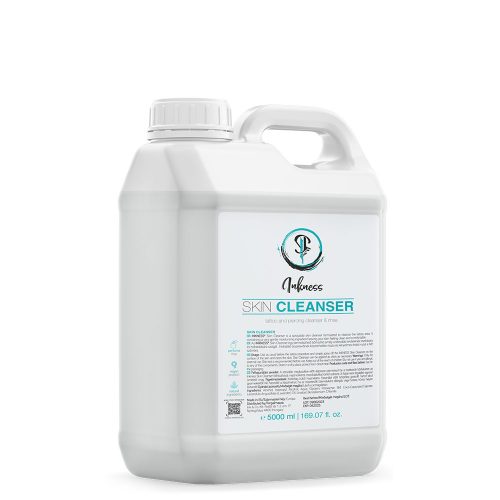 Skin Cleanser (5 l) - Hautreiniger