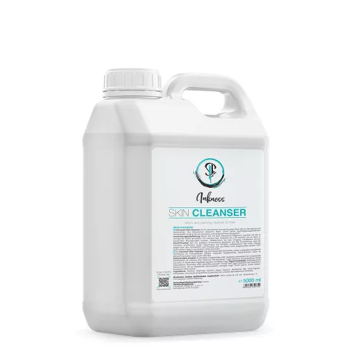 Skin Cleanser (5 l)
