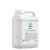 Skin Cleanser (5 l)