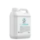 Skin Cleanser (5 l)
