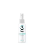 Skin Cleanser (50 ml)