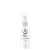 Skin Cleanser (50 ml)