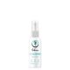 Skin Cleanser (50 ml) - Hautreiniger