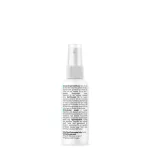 Skin Cleanser (50 ml)
